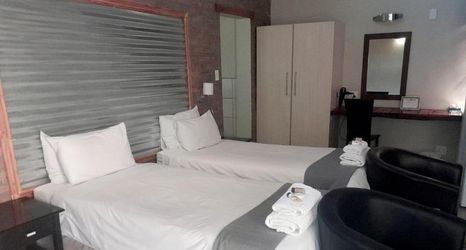 Others 2 Munati Lodge