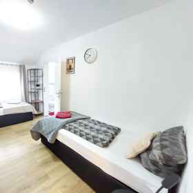 Hotel Radevormwald 1, Hotel Wipperfürth