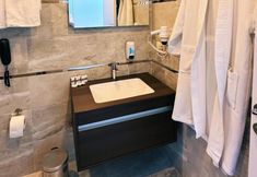 Others 6 Biliris Otel