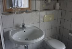 Others 4 Hotel am Bahnhof