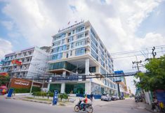 Lain-lain 6 Taragrand Donmuang Airport Hotel