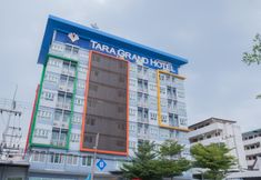Lain-lain 3 Taragrand Donmuang Airport Hotel