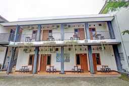 Hotel Wisma CK, SGD 20