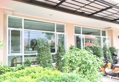 Others 6 Boonbundal Hotel