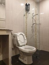 Lainnya 4 The Bed Hotel