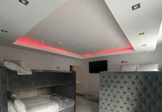 Others 6 Belvedere Aparthotel