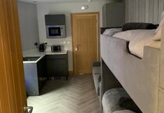 Others 5 Belvedere Aparthotel