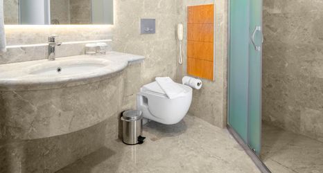 その他 2 Rubi Platinum Sign