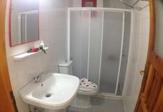 其他 5 Semiz Apart Hotel (ex Semiz Suit Otel)