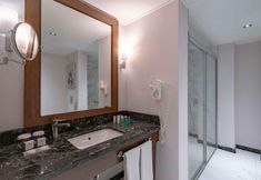 Others 6 Euphoria Aegean Resort & Spa (Halal Hotel)