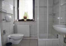 Others 4 Bei Ulbrichs Hotel garni & Catering