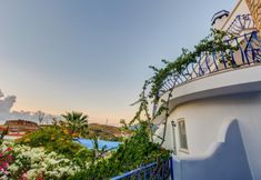 其他 5 Villa Asina Datca Otel