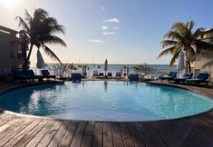 Others 7 Le Cerisier Beach Apartments by Lov