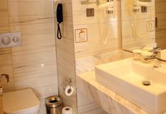 其他 6 Mary Hotels Alanya