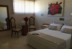 기타 3 Aruanã Palace Hotel