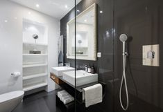 Others 4 MOOo Living