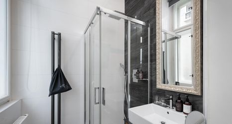 Others 2 MOOo Living