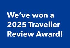 기타 2 Golden Beira Mar