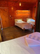 기타 4 Babylon Town Hotel