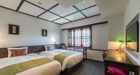 Others 2 HOTEL ARU KYOTO