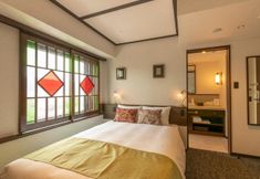 Others 6 HOTEL ARU KYOTO