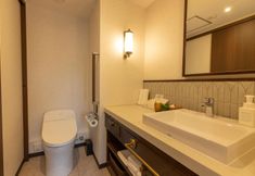 Others 7 HOTEL ARU KYOTO