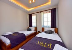 その他 2 Vadi Uzungol Otel