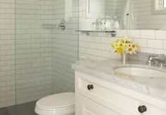 Others 7 Faraway Sag Harbor