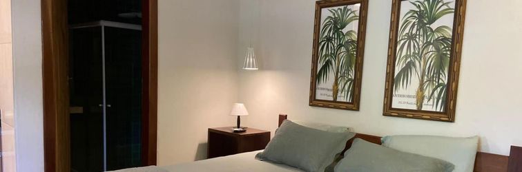 อื่นๆ Aldeia Patacho