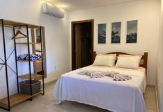 Others 2 Aldeia Patacho