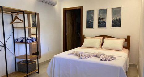 Khác 2 Aldeia Patacho