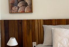 อื่นๆ 3 Aldeia Patacho