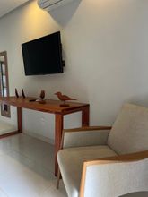 อื่นๆ 4 Aldeia Patacho