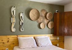 อื่นๆ 5 Aldeia Patacho