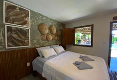 อื่นๆ 6 Aldeia Patacho