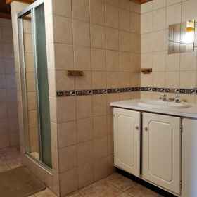 Moletani Game Ranch 1, Hotel Lapalala Wilderness Area