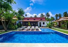 Khác 7 Aldeia Patacho