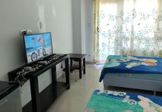 その他 2 Dr. Calayan's Luxury Wind Residences Tagaytay Taal View