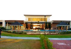 その他 3 Dr. Calayan's Luxury Wind Residences Tagaytay Taal View