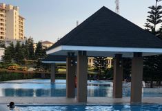 その他 7 Dr. Calayan's Luxury Wind Residences Tagaytay Taal View