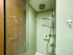 Others 4 KLCC Soho Suite by SYNC