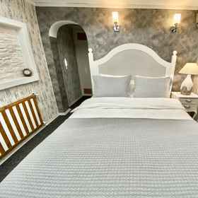 Peri Boutique Hotel 1, Hotel Sakarya