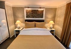 Khác 3 Peri Boutique Hotel