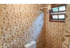 其他 6 Greensoul Eco Hostel