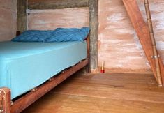 Others 3 Greensoul Eco Hostel