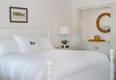 其他 4 Faraway Sag Harbor