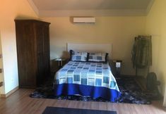 Others 3 Lindo Chalé em Campinho Domingos Martins