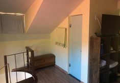 Lain-lain 5 Lindo Chalé em Campinho Domingos Martins