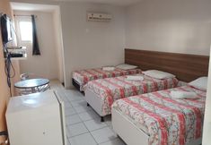 Lainnya 4 Cantinho do Brejo Pousada