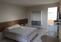 Khác 5 Cantinho do Brejo Pousada